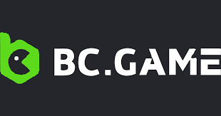 Exploring the Exciting World of BC Hash Game 8 Exploring the Exciting World of BC Hash Game 8