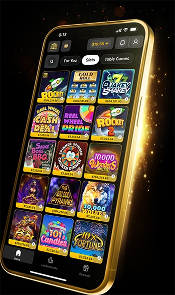 How Blockchain is Changing Mobile Casinos in Bangladesh 1 How Blockchain is Changing Mobile Casinos in Bangladesh 1