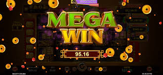How Blockchain is Changing Mobile Casinos in Bangladesh 1 How Blockchain is Changing Mobile Casinos in Bangladesh 1