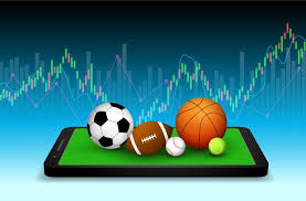 Join the most rewarding loyalty program in betting Join the most rewarding loyalty program in betting
