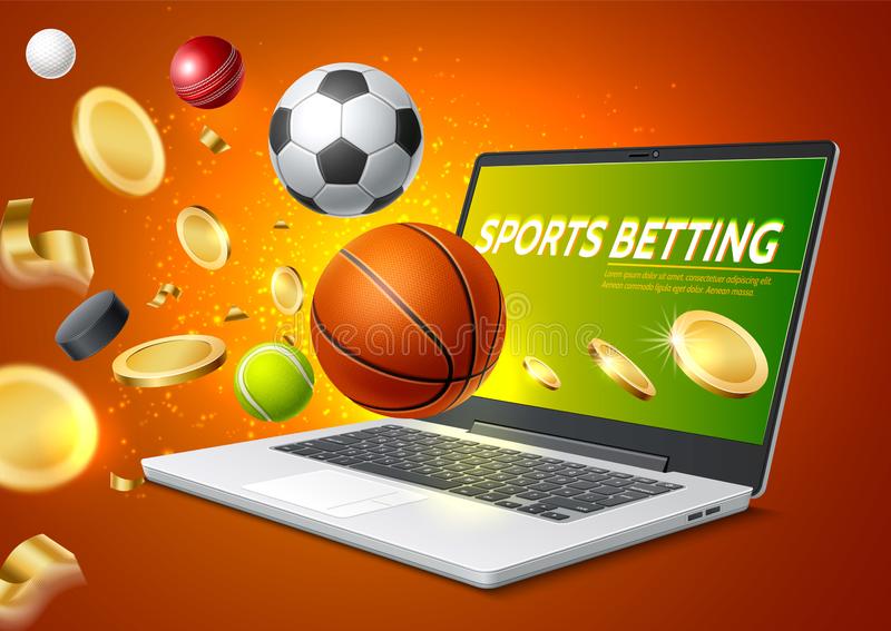Join the most rewarding loyalty program in betting Join the most rewarding loyalty program in betting