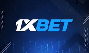 Panduan Lengkap untuk Kasino Slot Online Gratis 1xbet 0 Panduan Lengkap untuk Kasino Slot Online Gratis 1xbet 0