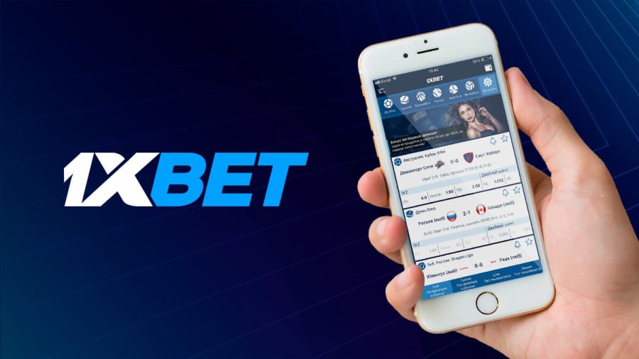 Panduan Lengkap untuk Kasino Slot Online Gratis 1xbet 0 Panduan Lengkap untuk Kasino Slot Online Gratis 1xbet 0