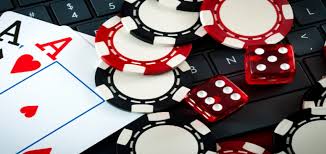 Scopri i migliori casinò non AAMS deposito 1 euro 0 Scopri i migliori casinò non AAMS deposito 1 euro 0