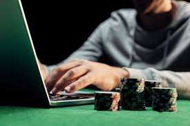 Scopri i migliori casinò non AAMS deposito 1 euro 0 Scopri i migliori casinò non AAMS deposito 1 euro 0