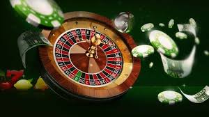 Scopri i migliori casinò non AAMS deposito 1 euro 0 Scopri i migliori casinò non AAMS deposito 1 euro 0