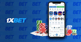 The Fastest Bitcoin Casino Payout Your Guide to Instant Winnings The Fastest Bitcoin Casino Payout Your Guide to Instant Winnings