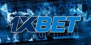The Future of Online Sportsbook Trends and Insights The Future of Online Sportsbook Trends and Insights