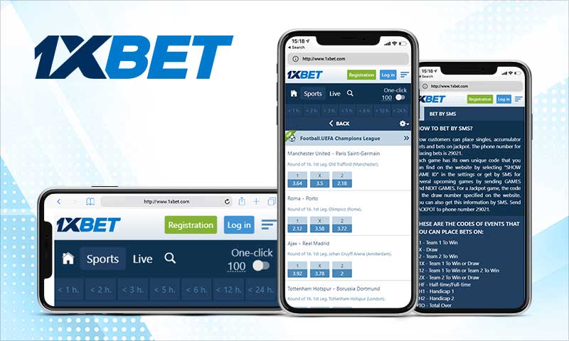 The Future of Online Sportsbook Trends and Insights The Future of Online Sportsbook Trends and Insights