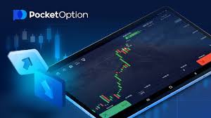 The Future of Trading Understanding Pocket Option The Future of Trading Understanding Pocket Option