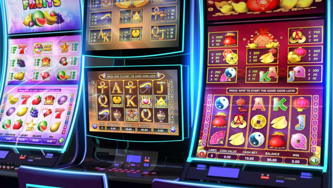 The Most Popular Video Poker Games in Pakistani Online Casinos 1 The Most Popular Video Poker Games in Pakistani Online Casinos 1