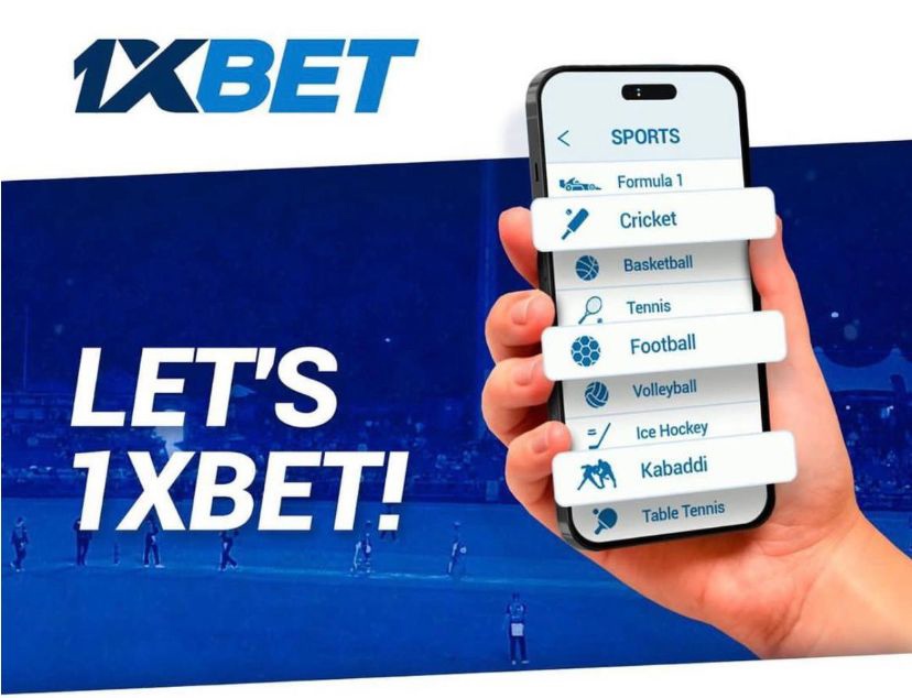 The Ultimate Guide to Casino Betting 27