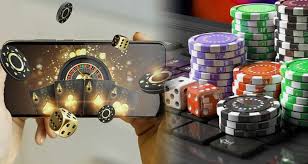 The Ultimate Guide to Casino PitBet 8