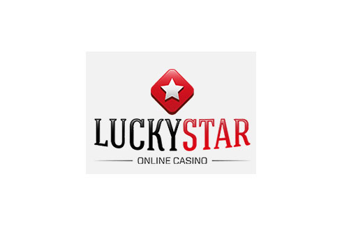 The Ultimate Guide to Luckystar Casino The Ultimate Guide to Luckystar Casino