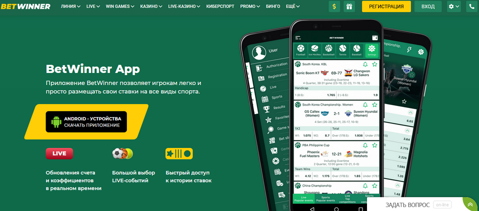 Understanding Bookmaker Bet A Comprehensive Guide