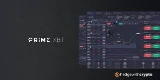 Understanding the Benefits of PrimeXBT Trading Online Understanding the Benefits of PrimeXBT Trading Online