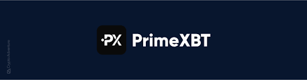 Unlocking Financial Opportunities Exploring PrimeXBT Covesting Unlocking Financial Opportunities Exploring PrimeXBT Covesting