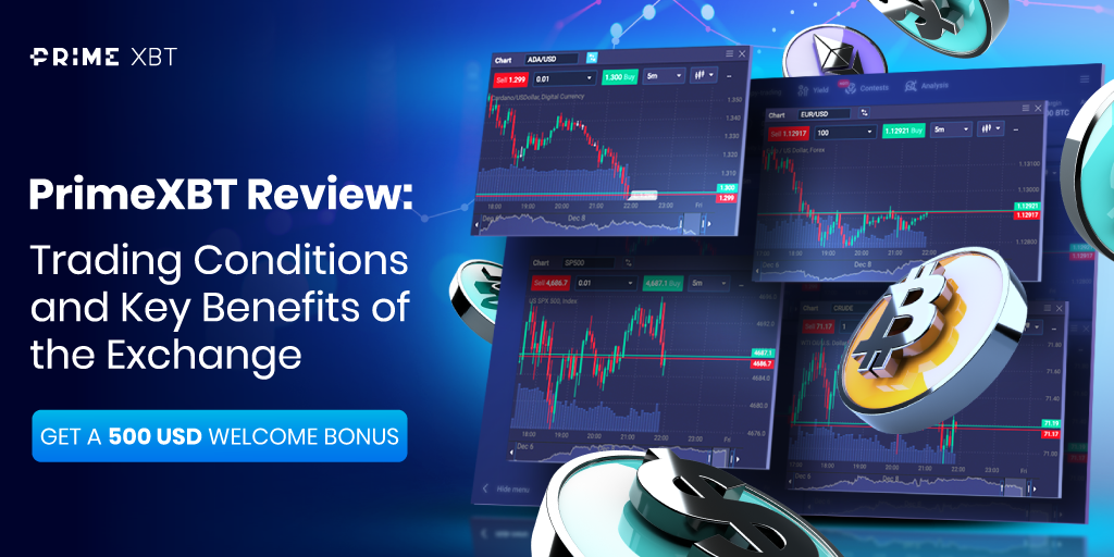 Unlocking Financial Opportunities Exploring PrimeXBT Covesting Unlocking Financial Opportunities Exploring PrimeXBT Covesting