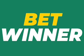 Aviator Betwinner A New Era in Online Gaming