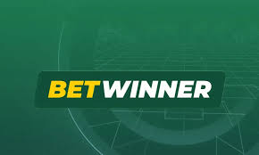 Betting Betwinner Your Ultimate Guide to Online Betting