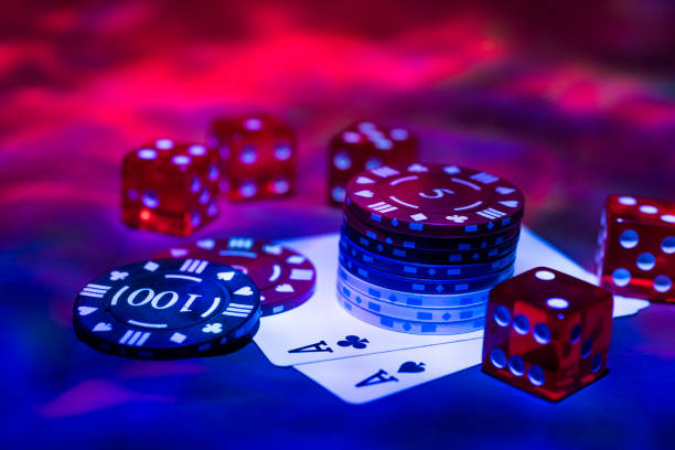 Complete Guide to Betblast Casino Registration Process 7