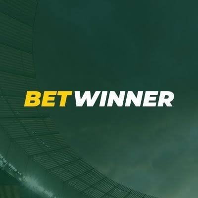 Découvrez Betwinner Une expérience de pari inégalée Découvrez Betwinner Une expérience de pari inégalée