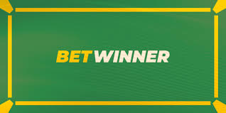 Descubra os Melhores BetWinner Bonos e Como Aproveitá-los Descubra os Melhores BetWinner Bonos e Como Aproveitá-los