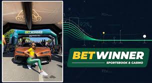 Descubra os Melhores BetWinner Bonos e Como Aproveitá-los Descubra os Melhores BetWinner Bonos e Como Aproveitá-los