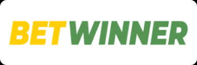 Descubra os Melhores BetWinner Bonos e Como Aproveitá-los Descubra os Melhores BetWinner Bonos e Como Aproveitá-los