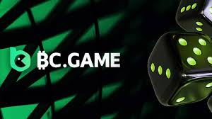 Descubre el Mundo de bc game código sin depósito Descubre el Mundo de bc game código sin depósito