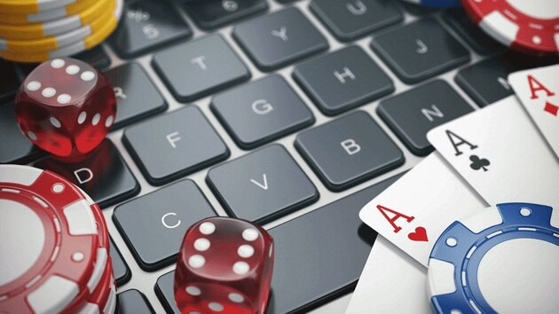 Discover the Excitement of Slotit Casino & Sportsbook 45 Discover the Excitement of Slotit Casino & Sportsbook 45