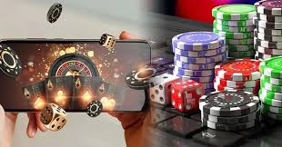 Discover the Thrilling World of Cazeus Casino Discover the Thrilling World of Cazeus Casino