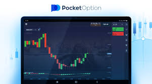 Everything You Need to Know About Trading with Pocket Option RU Everything You Need to Know About Trading with Pocket Option RU