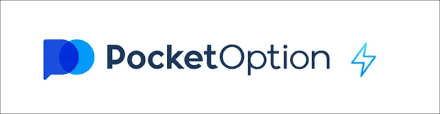 Everything You Need to Know About Trading with Pocket Option RU Everything You Need to Know About Trading with Pocket Option RU