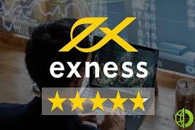 Exness Broker Review A Comprehensive Look at Trading Opportunities