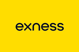Exness Broker Review A Comprehensive Look at Trading Opportunities