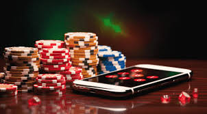 Experience Excitement at SpinTime Casino & Sportsbook 8 Experience Excitement at SpinTime Casino & Sportsbook 8