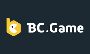 Experience the Thrill of BC.Game Dice Your Ultimate Guide