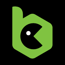 Exploring the Excitement of BC.Game Crypto Casino in India Exploring the Excitement of BC.Game Crypto Casino in India