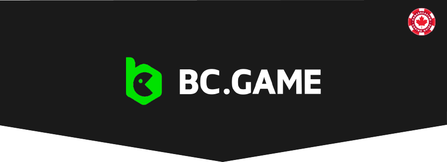 Exploring the Features and Benefits of BC.Game Exploring the Features and Benefits of BC.Game