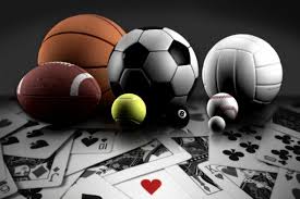 How to bet successfully on – A Comprehensive Guide