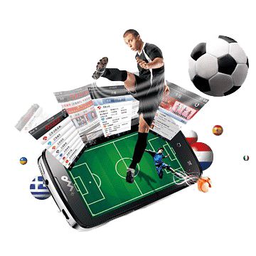 How to bet successfully on – A Comprehensive Guide