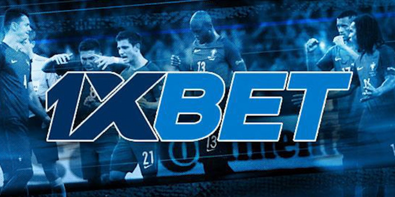 Mastering 1xBet Malaysia Betting for Success