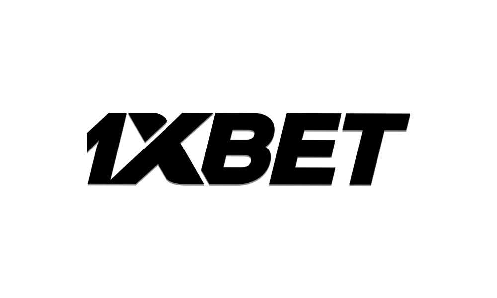 Mastering 1xBet Malaysia Betting for Success