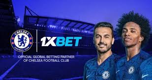 Mastering 1xBet Malaysia Betting for Success