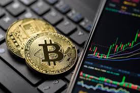 Mastering Trading Crypto Bots A Comprehensive Guide