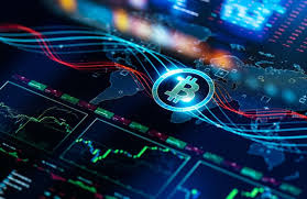 Mastering Trading Crypto Bots A Comprehensive Guide