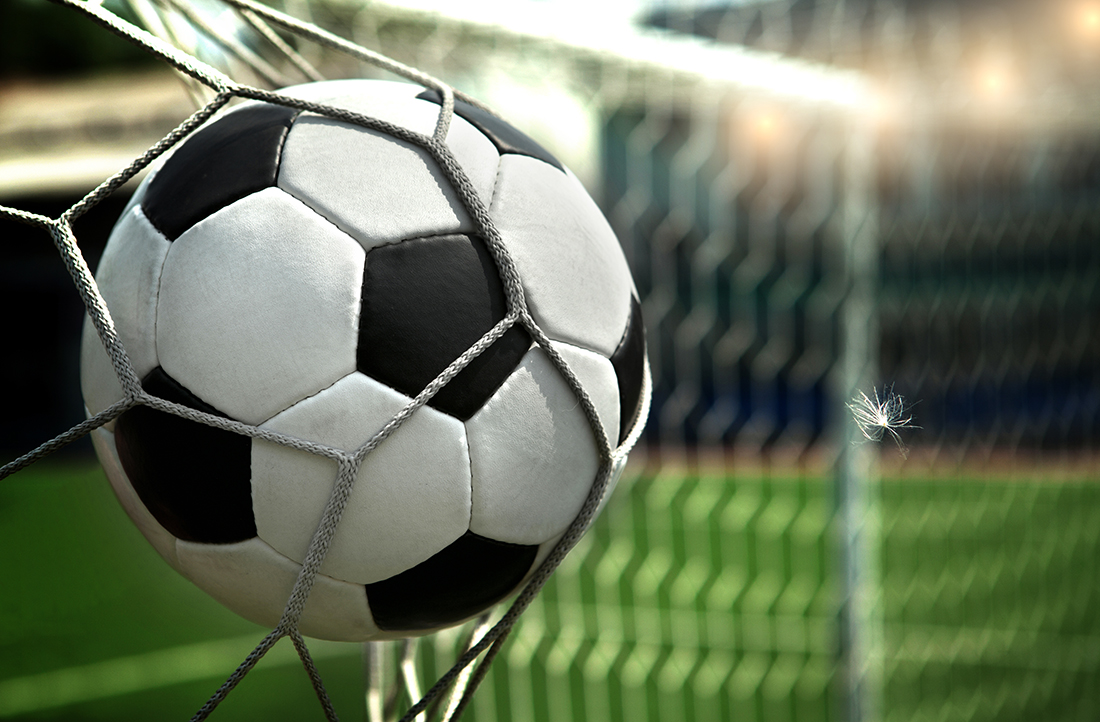 Mengungkap Dunia Taruhan Online Sbobet Agen dan Keuntungannya Mengungkap Dunia Taruhan Online Sbobet Agen dan Keuntungannya