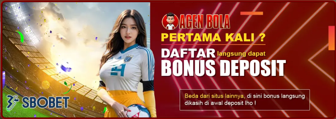 Mengungkap Dunia Taruhan Online Sbobet Agen dan Keuntungannya Mengungkap Dunia Taruhan Online Sbobet Agen dan Keuntungannya