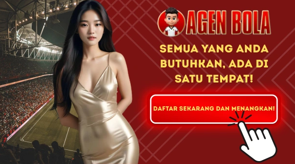 Mengungkap Dunia Taruhan Online Sbobet Agen dan Keuntungannya Mengungkap Dunia Taruhan Online Sbobet Agen dan Keuntungannya